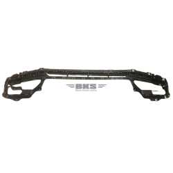 GRILLE-FRONT BUMPER-XCENT 2016-2020