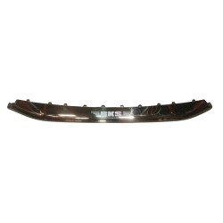 SKID PLATE-FR BUMPER-VERNA 5TH GEN 2020-2022