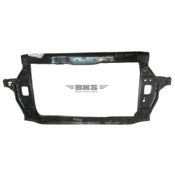 CARRIER ASSY-FRONT END MODULE-I20 ACTIVE 2ND GEN 2015-2018/I20 ELITE 2ND GEN 2014-2020