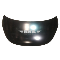 PANEL ASSY-HOOD-I10 1ST GEN 2007-2013