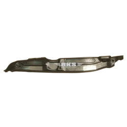 INSULATOR-FENDER LH-I20 ACTIVE 2ND GEN 2015-2018/I20 ELITE 2ND GEN  2014-2020
