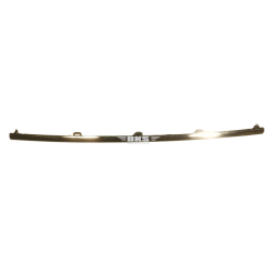 MOULDING-REAR BUMPER-VERNA 5TH GEN 2020-2022