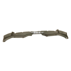 COVER-RADIATOR GRILLE UPR-VERNA 3RD GEN 2006-2011