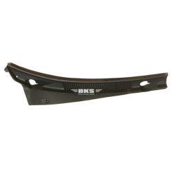 COVER ASSY-COWL TOP,RH-ACCENT/ VIVA 1999-2012