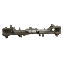 BEAM-RR BUMPER-CRETA 1ST GEN 2018-2020