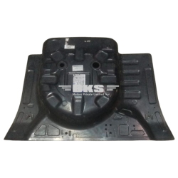 PANEL ASSY-REAR FLOOR,RR-GRAND I10 NIOS 2019-2022