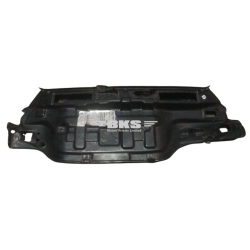 PANEL ASSY-BACK-GRAND I10 2013-2019/XCENT 2013-2020