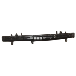 RAIL ASSY-FR BUMPER-SANTRO 1998-2014