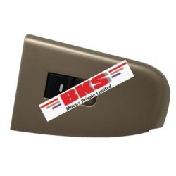 REAR POWER WINDOW SWITCH RIGHT-INDICA VISTA 2008-2012/MANZA 2009-2011