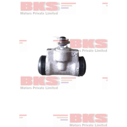 CYLINDER ASSY, RR WHEEL-ALTO 0.8L 2000-2012/ALTO K10 2010-2020/CELERIO 2ND GEN 2021-NOW/IGNIS 1ST GEN 2016-NOW/WAGON R 2003-NOW/ZEN ESTILO 2006-2013