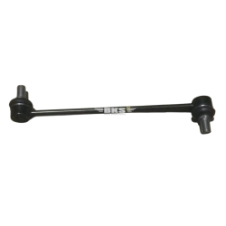LINK-STABILIZER-FLUIDIC ELANTRA 5TH GEN 2012-2016/I20 ACTIVE 2ND GEN 2015-2018/I20 ELITE 2ND GEN 2014-2018/VERNA FLUIDIC 4TH GEN 2011-2017