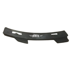 BRACKET-FR BUMPER UPR COR SUPT-VERNA FLUIDIC 4TH GEN 2011-2014