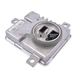 Headlight Blaster Compatible With Audi A3 S3 A6 S6 Rs6 A4 S4 A5 S5 Rs5 A7 S7 Rs7 A8 S8 Q3 Q5 Q7 Volkswagen Jetta Tiguan Touareg Passat Polo Headlight Ballast Module Blaster 8k0941597