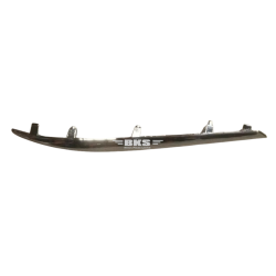 PIECE-RADIATOR GRILLE,RH-I10 1ST GEN 2010-2013