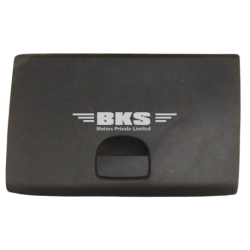 GLOVE BOX ASSY-I20 1ST GEN 2008-2012