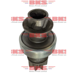 CLUTCH ASSY STARTERBASSADOR 1999-2013/CONTESSA CLASSIC 1984-2005/MARK III & IV 1975-1990
