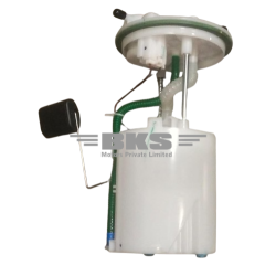 COMPLETE-FUEL PUMP-I20 1ST GEN 2008-2014
