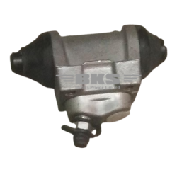 CYLINDER ASSY-WHEEL,RH-AURA 2020-2023/GRAND I10 NIOS 2019-2022/VERNA 5TH GEN 2020-2022