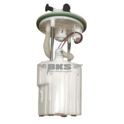 PUMP ASSY-FUEL-AURA 2020-2023/GRAND I10 NIOS 2019-2022