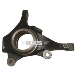 KNUCKLE-FRONT AXLE,RH-I20 1ST GEN 2012-2014