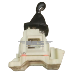 LEVER ASSY - MTM, INT;PYN-GRAND I10 2013-2019/XCENT 2013-2020