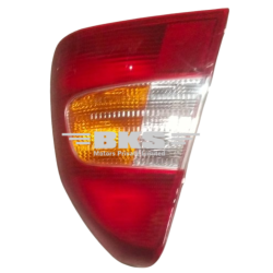 LENS & HSG-REAR COMB LAMP,RH-ACCENT/ VIVA 1999-2007