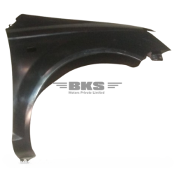 PANEL-FENDER,RH-GETZ 2004-2010