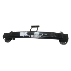 RAIL ASSY-FR BUMPER-I20 1ST GEN 2008-2012