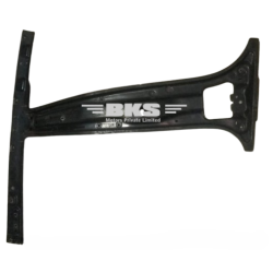 PILLAR ASSY-CENTER INNER,RH-I20 ACTIVE 2ND GEN 2015-2018/I20 ELITE 2ND GEN 2014-2020