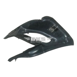 PANEL ASSY-RR COMB LAMP HSG,RH-VERNA FLUIDIC 4TH GEN 2014-2017
