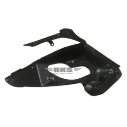 PANEL ASSY-RR COMB LAMP HSG,LH-VERNA FLUIDIC 4TH GEN 2014-2017