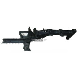 MEMBER ASSY-FRONT SIDE,LH-I20 ACTIVE 2ND GEN 2015-2018/I20 ELITE 2ND GEN 2014-2018