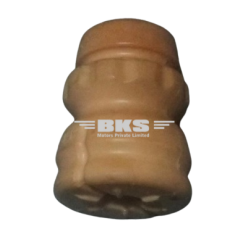 STOPPER-BUMPER-AURA 2020-2023/GRAND I10 NIOS 2019-2022