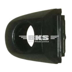 COVER-FR DR O/S HDL,DRIVER-I20 1ST GEN 2008-2014