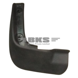 SCALP-O/S RR VIEW MIRROR,LH-CRETA 1ST GEN 2015-2018