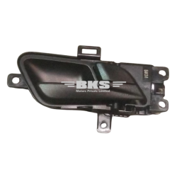 HANDLE ASSY-DOOR INSIDE,RH-CRETA 1ST GEN 2015-2018