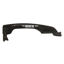 HANDLE ASSY-DOOR OUTSIDE,RH-VERNA 5TH GEN 2017-2022