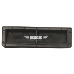 GRILLE ASSY-AIR EXTRACTOR-ACCENT/ VIVA 1999-2012/EON 2011-2019/GRAND I10 2013-2019/I10 1ST GEN 2007-2013/SANTRO 3RD GEN 2018-2022/VERNA 3RD GEN 2006-2011/VERNA FLUIDIC 4TH GEN  2011-2017/XCENT 2013-2020