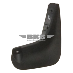 GUARD-REAR MUD,RH-I10 1ST GEN 2007-2010