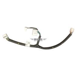 EXTENSION WIRE(LH)-ALCAZAR 1ST GEN 2021-2023/CRETA 2ND GEN 2020-NOW