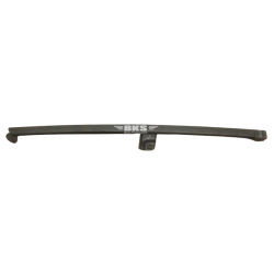 CHANNEL ASSY-REAR DOOR DIVISION,RH-I20 ACTIVE 2ND GEN  2015-2018/I20 ELITE 2ND GEN 2014-2020