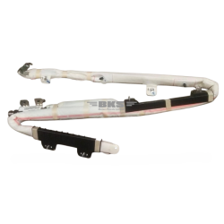 CURTAIN AIR BAG MODULE,RH-I20 ACTIVE 2ND GEN 2015-2018/I20 ELITE 2ND GEN  2014-2020