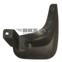 GUARD ASSY-FRONT WHEEL MUD,RH-GETZ 2004-2010