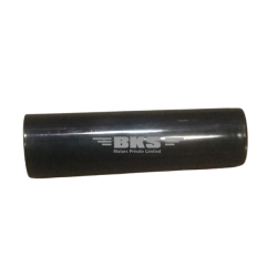 COVER-DUST-AURA 2020-2023/GETZ 2004-2010/GRAND I10 2013-2019/GRAND I10 NIOS 2019-2022/I20 ACTIVE 2ND GEN 2015-2018/I20 ELITE 2ND GEN 2014-2020/SANTRO 3RD GEN 2018-2022/XCENT 2013-2020
