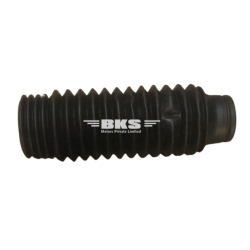 COVER-FR SUSPENSION STRUT DUST-I20 ACTIVE 2ND GEN 2015-2018/I20 ELITE 2ND GEN  2014-2020