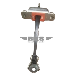 CHECKER ASSY-REAR DOOR,LH-VERNA 5TH GEN 2017-2020
