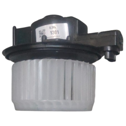 BLOWER MOTOR-ALTO 800 1ST GEN 2012-NOW