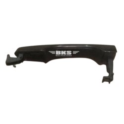 HANDLE-REAR DOOR OUTSIDE,RH-CRETA 1ST GEN 2015-2020