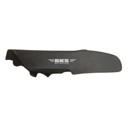 COVER ASSY-COWL TOP SIDE,RH-EON 2011-2019