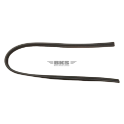 W/STRIP-HOOD-I20 1ST GEN F/L 1.2L/1.4L 2012-2014